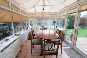 Photo 17- click for photo gallery